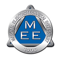 Magyar Elektrotechnikai Egyesület(MEE)