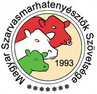 Magyar Szarvasmarha Tenyésztok Szövetsége (MSzSz)